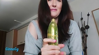 Fisting