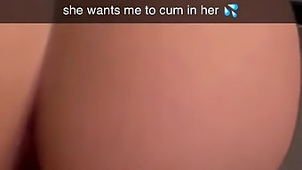 I Had Sex With His Unfaithful Partner In A Gym Which Was Captured On Snapchat – Veessasbutt
