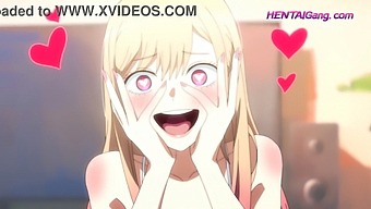 Sister'S Insatiable Lust Leads To A Passionate And Unbridled Encounter